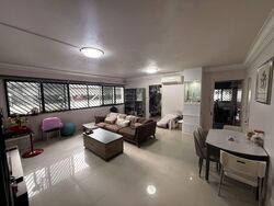 Blk 408 Keat Hong Laurel (Choa Chu Kang), HDB 4 Rooms #554515281